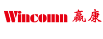 贏康科技